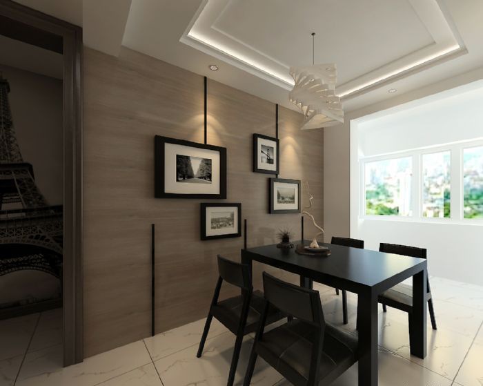 �������ڸ���װ��Ч��ͼ