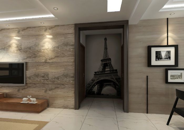 �������ڸ���װ��Ч��ͼ