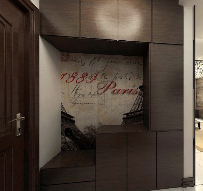 �������ڸ���װ��Ч��ͼ