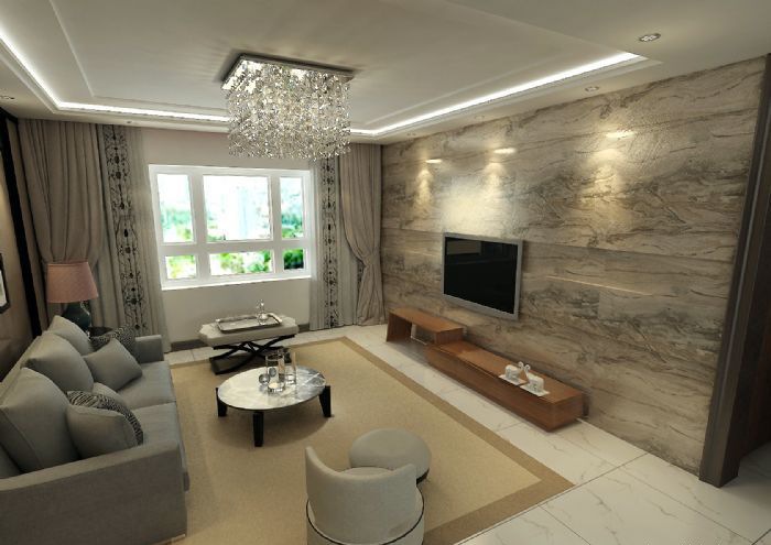 �������ڸ���װ��Ч��ͼ