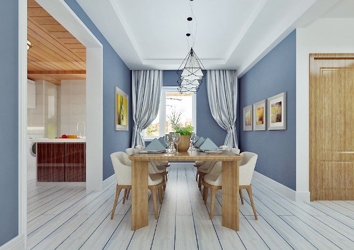 ����������ܹ���װ��Ч��ͼ