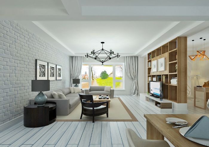 ����������ܹ���װ��Ч��ͼ