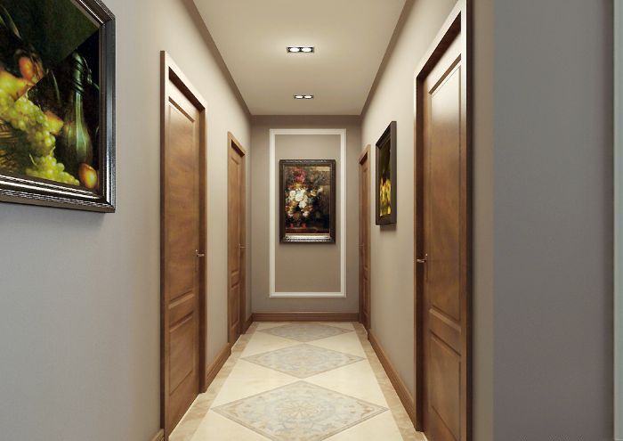 ����̩����԰װ��Ч��ͼ