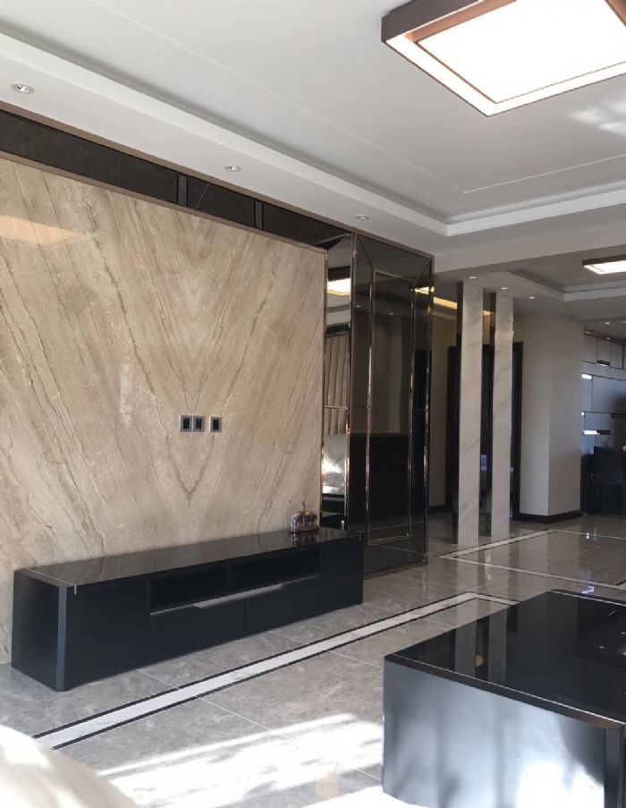 ��������Էװ��Ч��ͼ