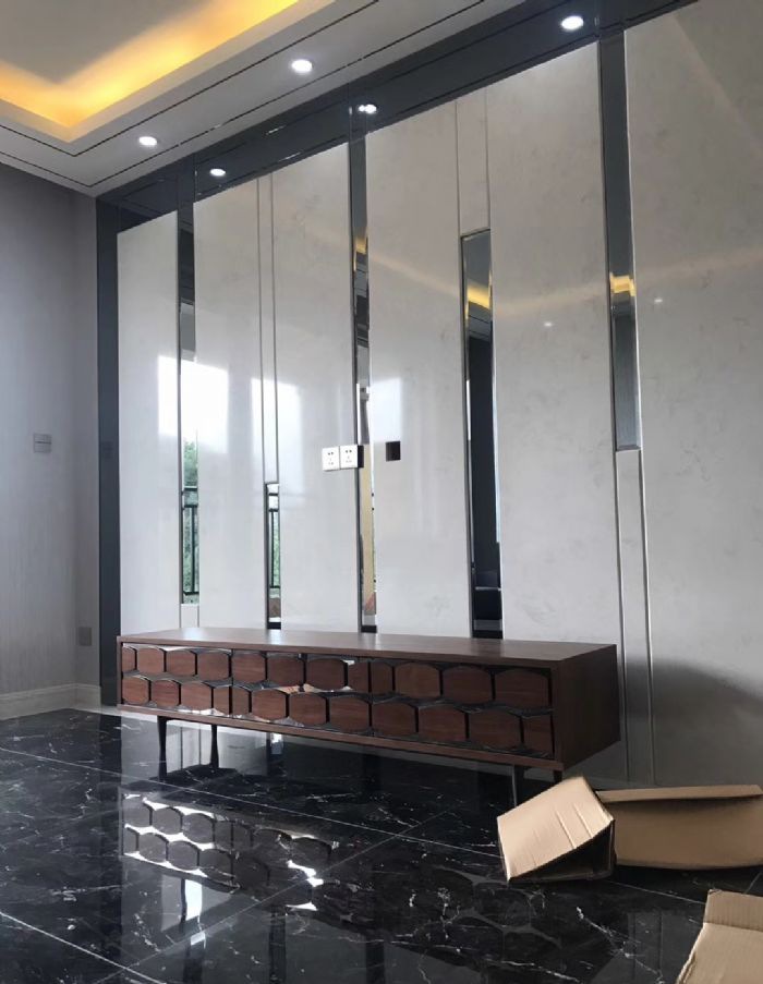 ��������Էװ��Ч��ͼ