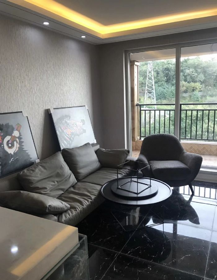 ��������Էװ��Ч��ͼ