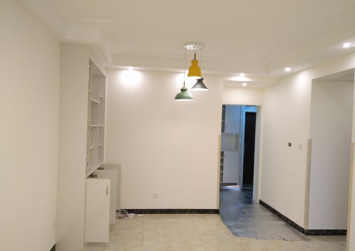 �ɶ�������װ��Ч��ͼ