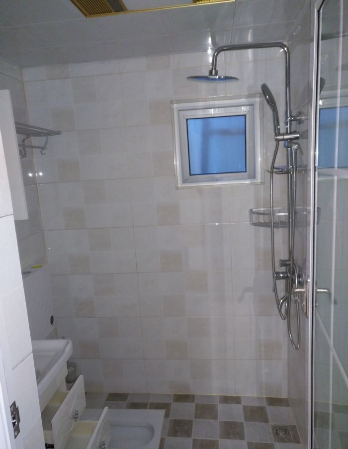 �ɶ�������װ��Ч��ͼ