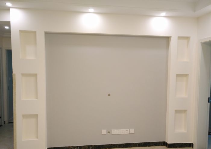 �ɶ�������װ��Ч��ͼ