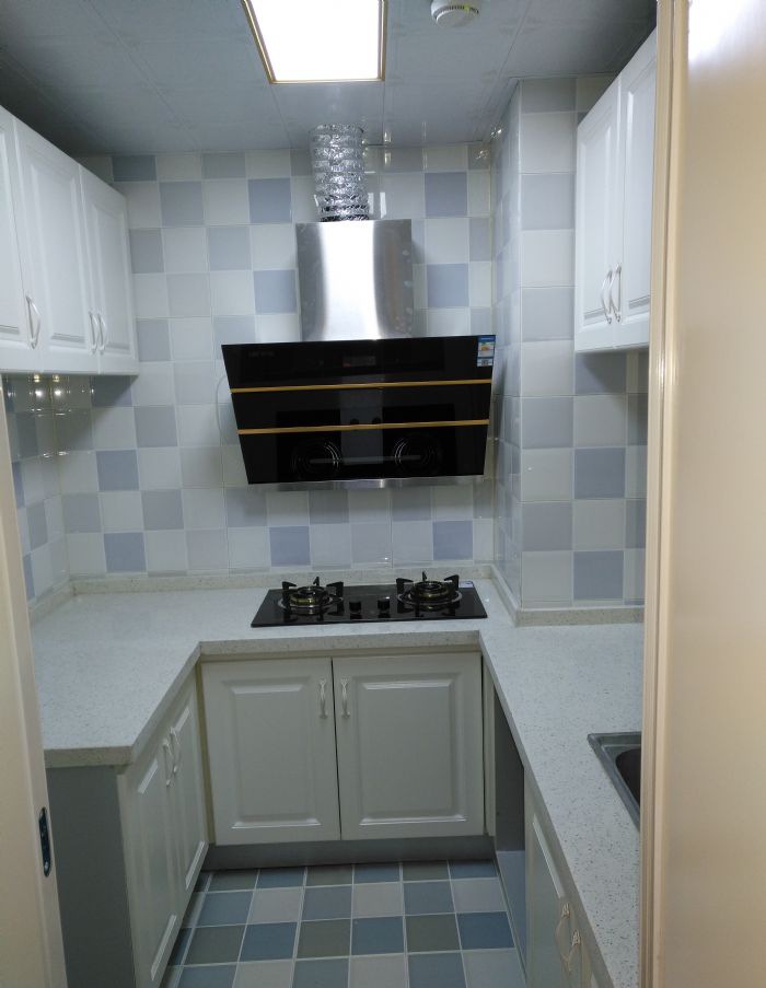 �ɶ�������װ��Ч��ͼ