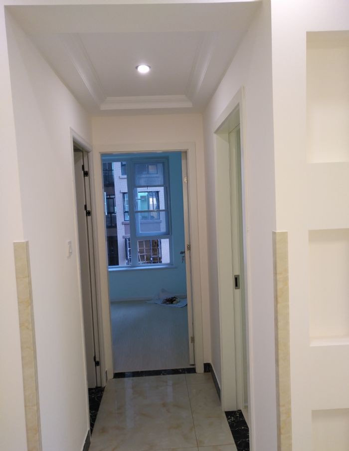 �ɶ�������װ��Ч��ͼ