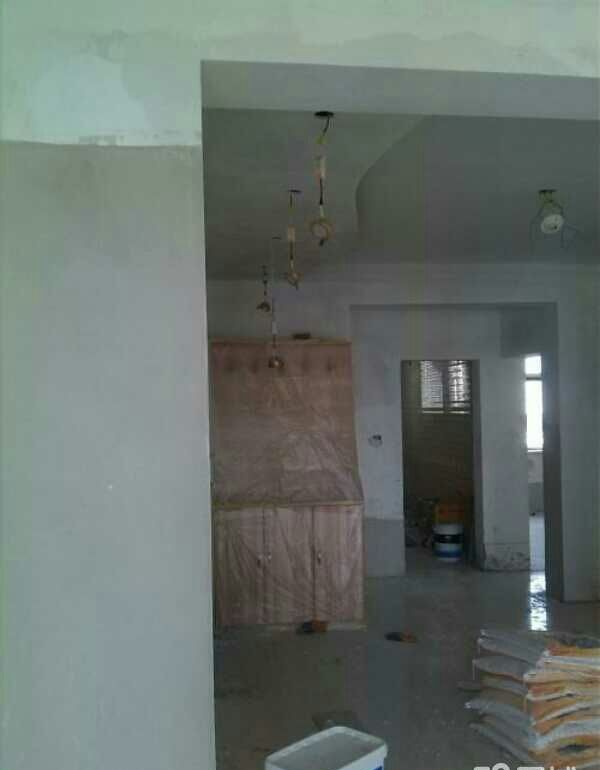 ��ɽɽˮ��װ��Ч��ͼ