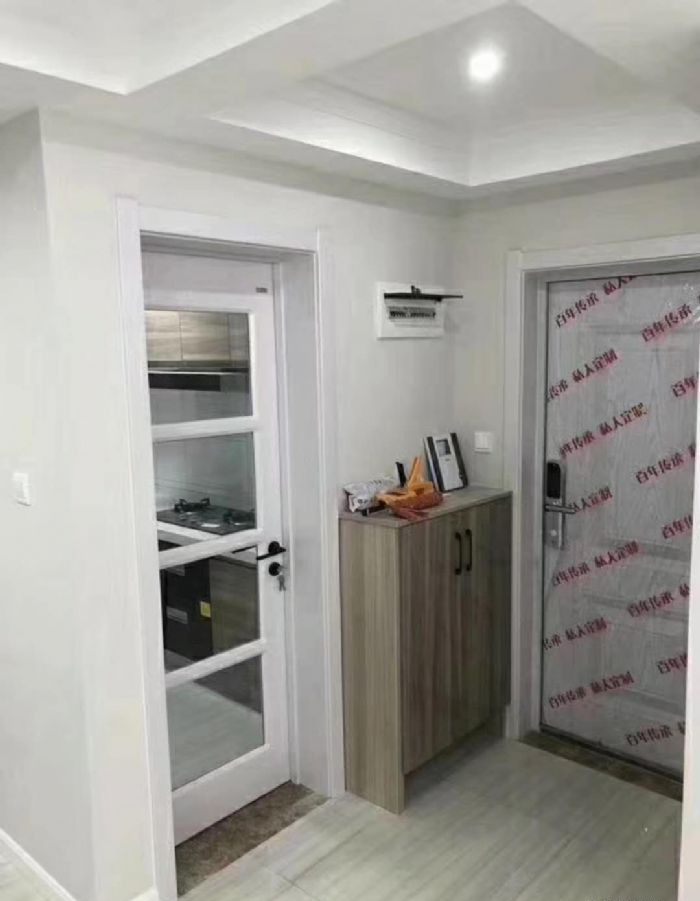 �ൺ�ൺӣ����װ��Ч��ͼ