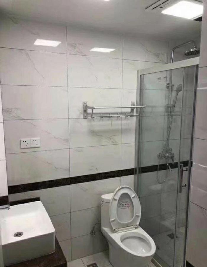 �ൺ�ൺӣ����װ��Ч��ͼ