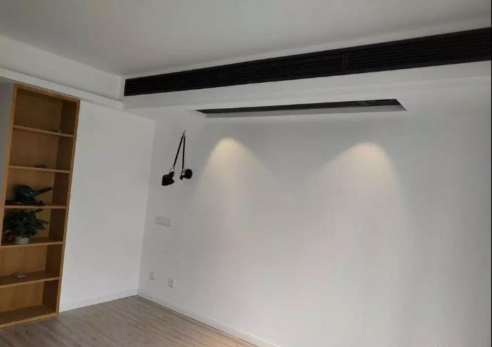 �ൺ�������͹���װ��Ч��ͼ