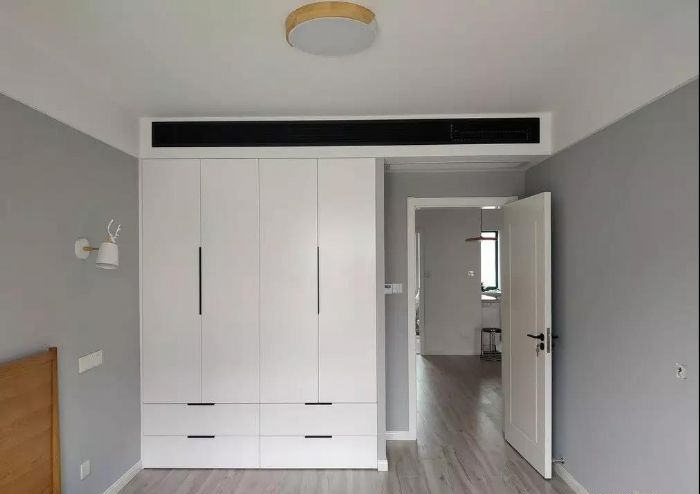 �ൺ�������͹���װ��Ч��ͼ