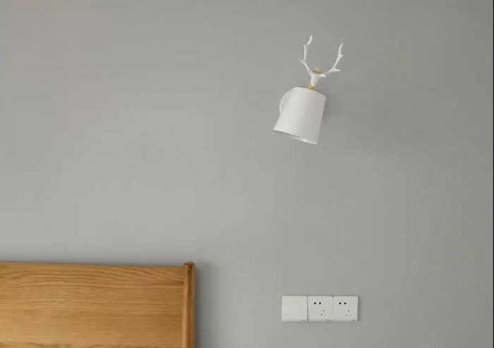 �ൺ�������͹���װ��Ч��ͼ