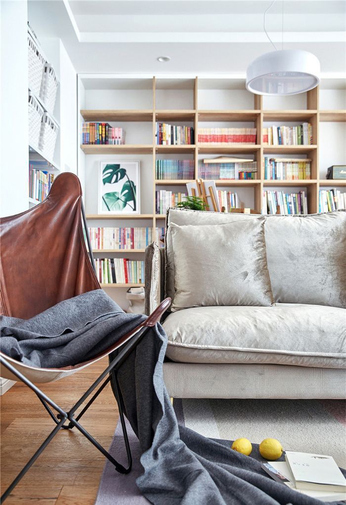 �Ͼ��ȷ����С��װ��Ч��ͼ