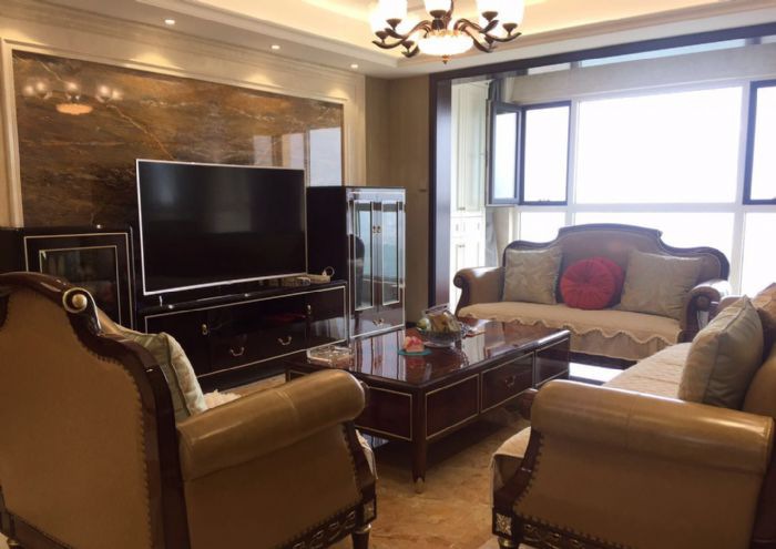 ��������װ��Ч��ͼ