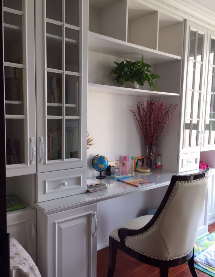 ��������װ��Ч��ͼ