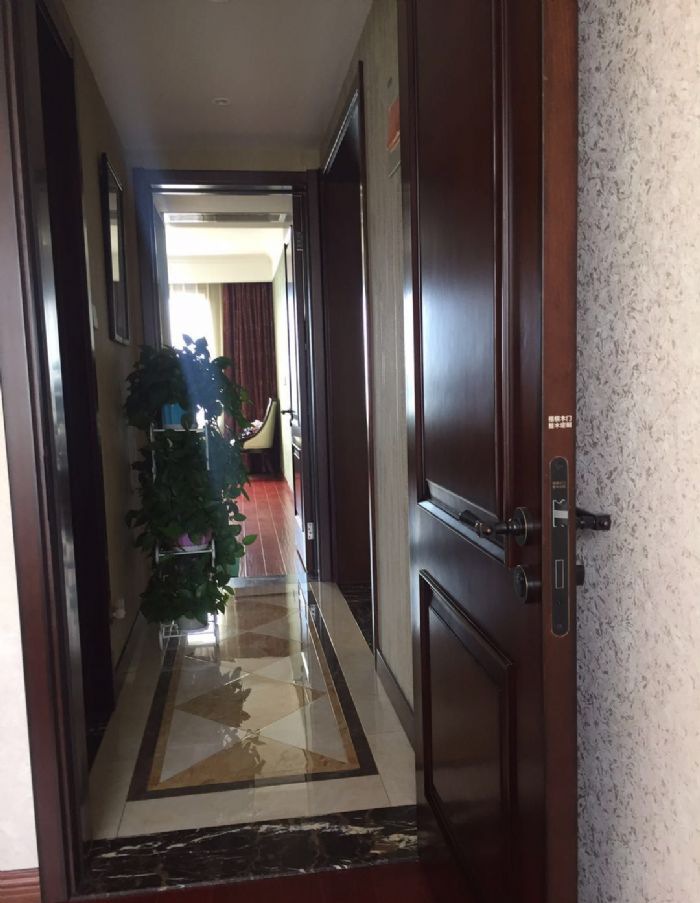 ��������װ��Ч��ͼ