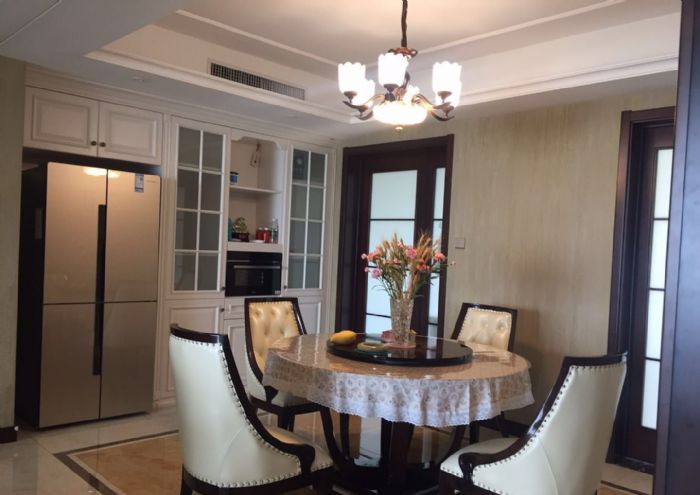 ��������װ��Ч��ͼ