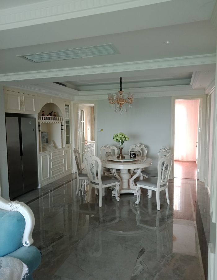 ��������װ��Ч��ͼ