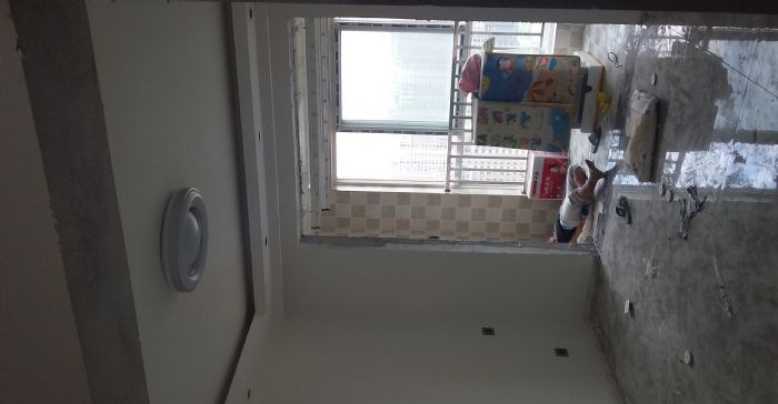 ������ɫ��װ��Ч��ͼ