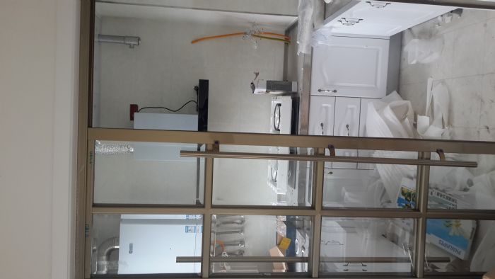 ����ʯ�ͻ�е��װ��Ч��ͼ