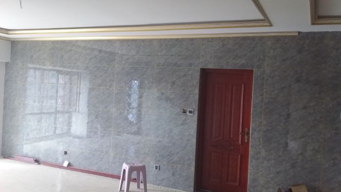 �������ׯװ��Ч��ͼ