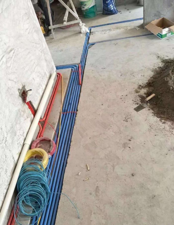 ͭ�걱���ǳ�װ��Ч��ͼ