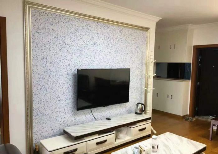 ͭ�걱���ǳ�װ��Ч��ͼ