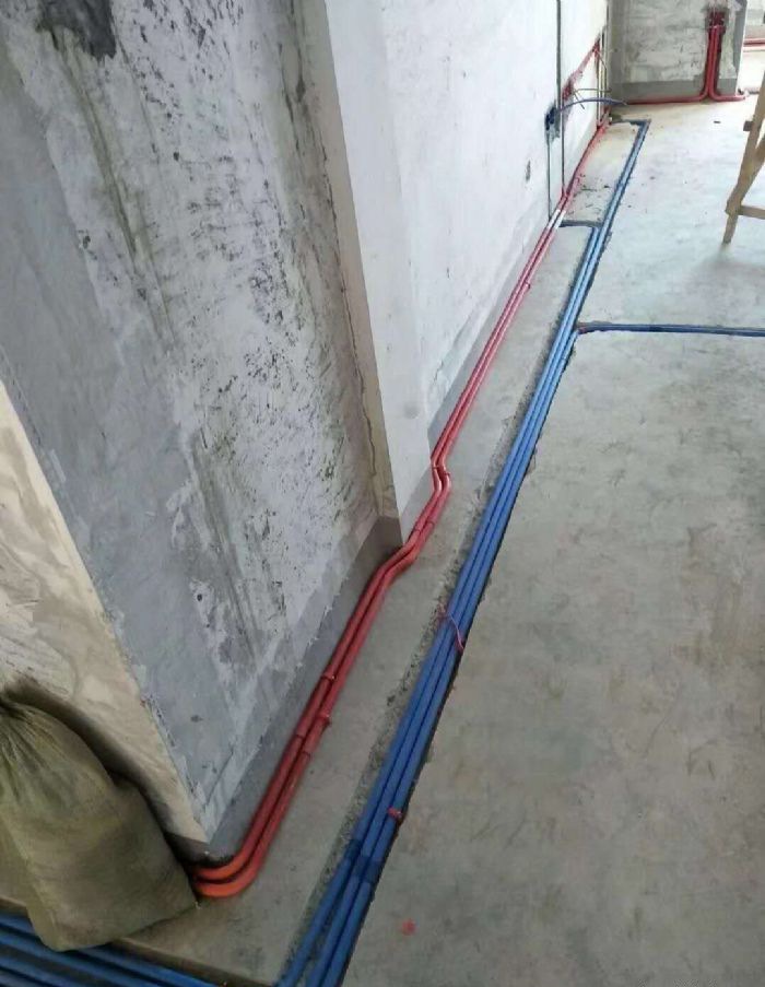 ͭ�걱���ǳ�װ��Ч��ͼ