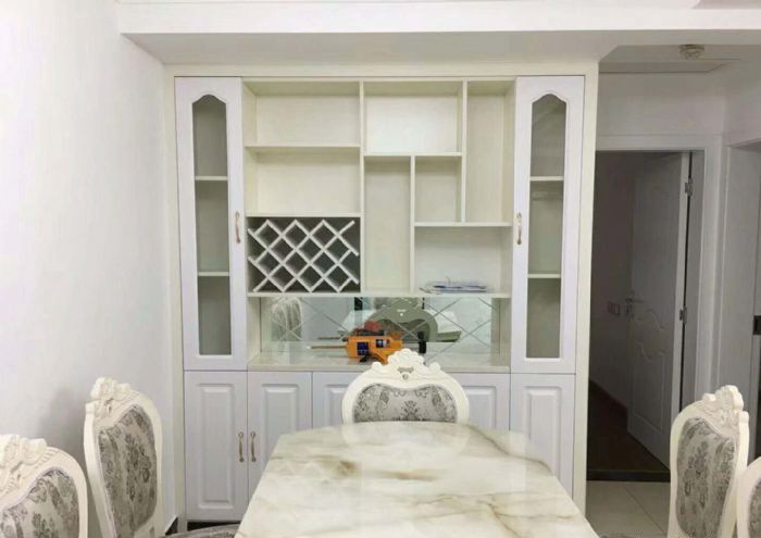 ͭ�깫԰��һ��װ��Ч��ͼ