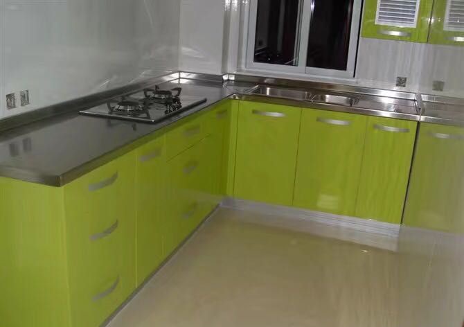 ͭ�깫԰��һ��װ��Ч��ͼ