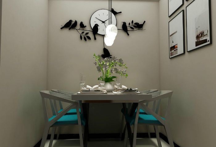 ����Զ��һ��װ��Ч��ͼ