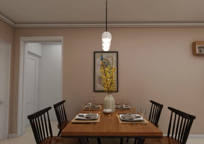 ����ˮľ���װ��Ч��ͼ