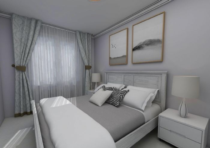 ����������װ��Ч��ͼ