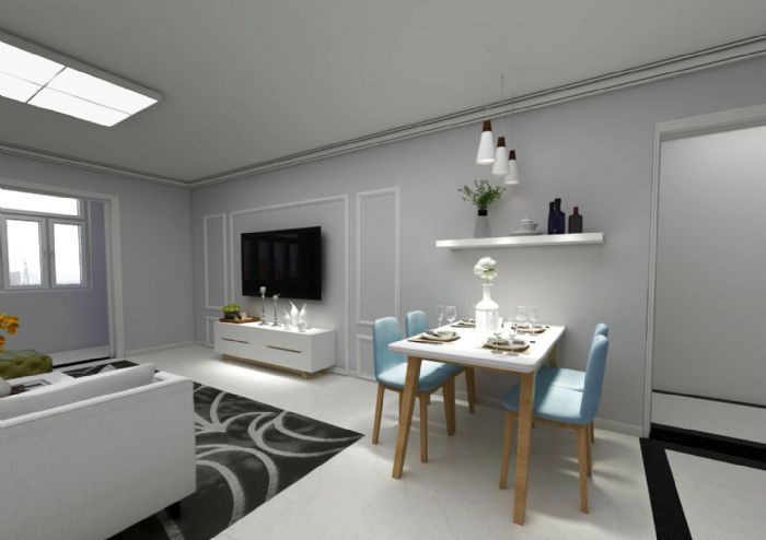 ����������װ��Ч��ͼ