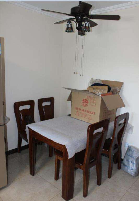 ������̩ׯװ��Ч��ͼ