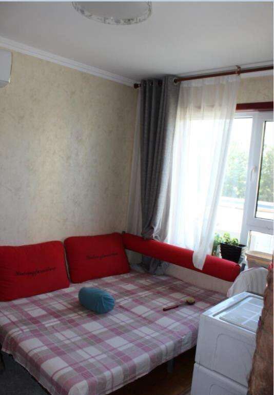 ������̩ׯװ��Ч��ͼ