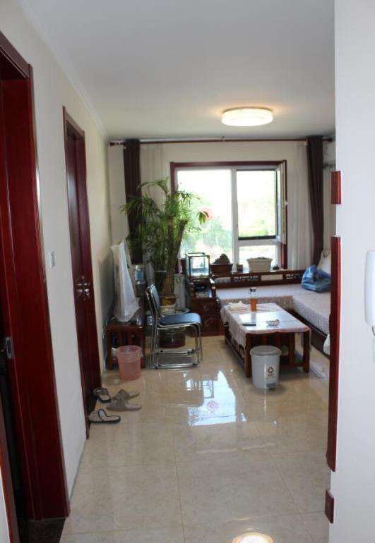 ������̩ׯװ��Ч��ͼ