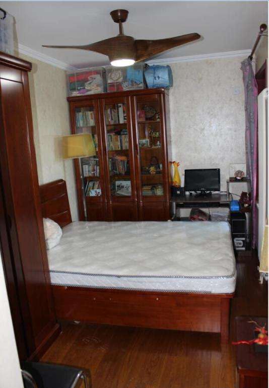 ������̩ׯװ��Ч��ͼ