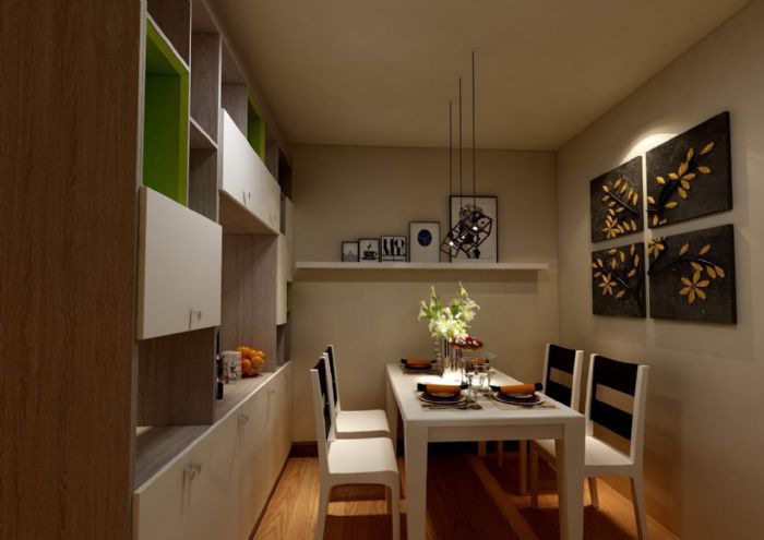 �������޿���װ��Ч��ͼ