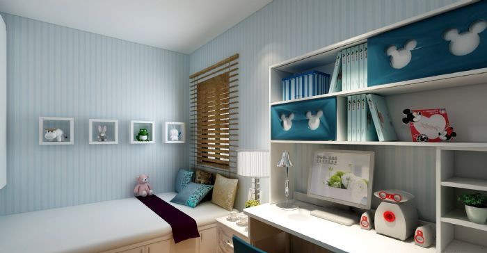 �������޿���װ��Ч��ͼ