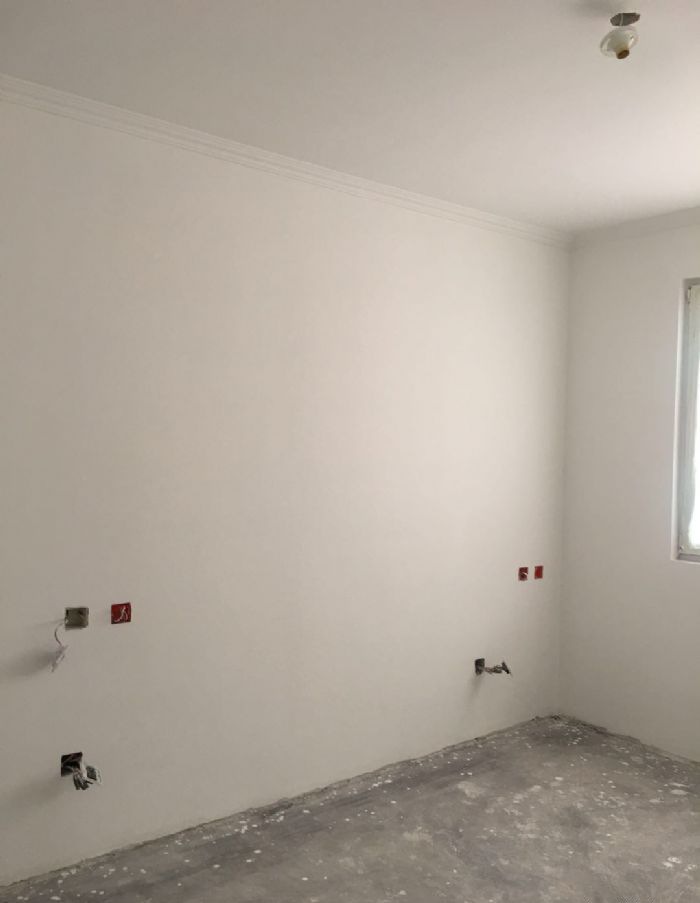 北京季景沁园装修效果图