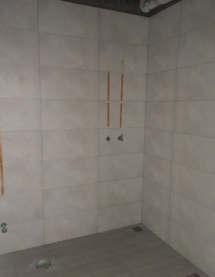 北京季景沁园装修效果图