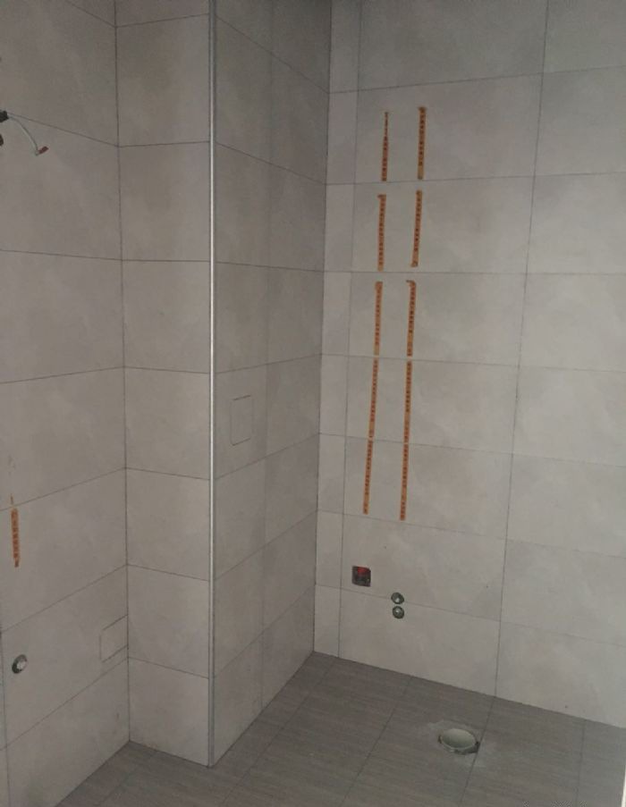 北京季景沁园装修效果图