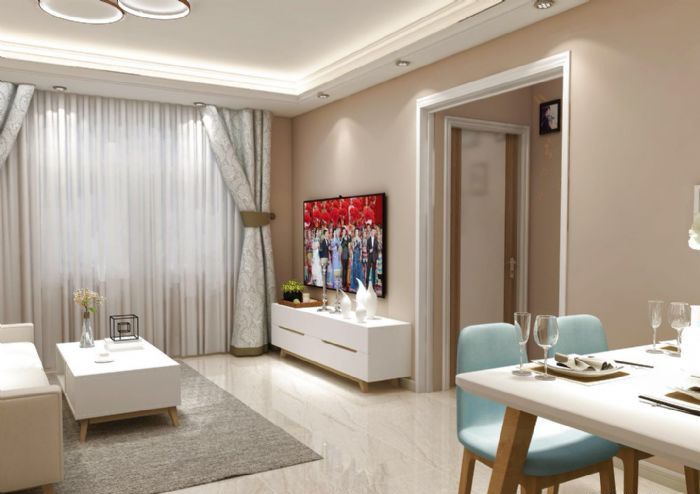 ��������԰װ��Ч��ͼ