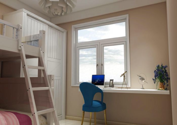 ��������԰װ��Ч��ͼ